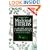 The Bootstrap Guide to Medicinal Herbs in the Garden, Field & Marketplace