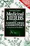 The Bootstrap Guide to Medicinal Herbs in the Garden, Field and Marketplace
