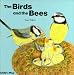 Search : Birds and the Bees (Information Books)