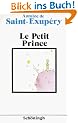 Le Petit Prince