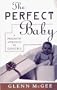 The Perfect Baby: A Pragmatic Approach to Genetics