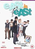 East Is East (Widescreen) [UK IMPORT] - Om Puri
