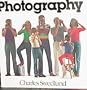 Photography, a Handbook of History, Materials, and Processes