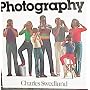 Photography, a Handbook of History, Materials, and Processes