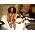 Miniaturansicht von Corinne Bailey Rae