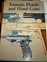 Famous Pistols and Handguns