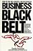 Business Black Belt