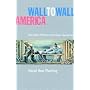Wall-to-Wall America: Post-Office Murals in the Great Depression