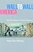 Search : Wall-to-Wall America: Post-Office Murals in the Great Depression