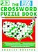 Book The USA Today Crossword Puzzle Book 23 (USA Today Crossword Puzzle Book)
