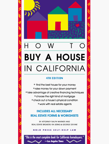 Property Law and Real Estate