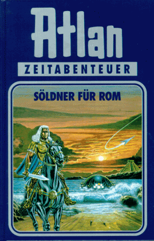 Kneifel
