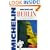 Michelin In Your Pocket Berlin, 1e (In Your Pocket)