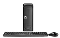AMD Dual-Core Desktop PC