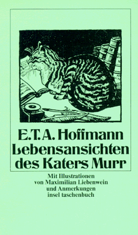 fragmentarischer
