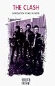 The Clash (Modern Icons)