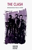 The Clash (Modern Icons)