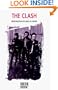 The Clash (Modern Icons)