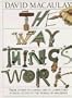 The Way Things Work