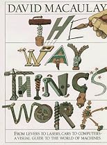 The Way Things Work Kit