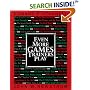 Even More Games Trainers Play: Experiential Learning Exercises (McGraw-Hill Training Series)