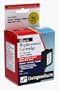 Dataproducts Remanufactured for Canon BC01/02 Cartridge (Black)