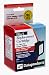 Dataproducts Remanufactured for Canon BC01/02 Cartridge (Black)