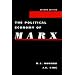 The Political Economy of Marx (2nd Edition)