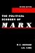 Book The Political Economy of Marx (2nd Edition)