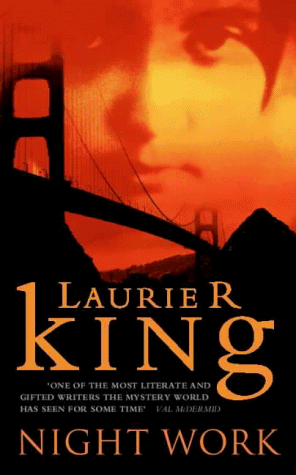 Laurie