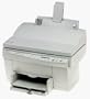 Hewlett Packard OfficeJet R60 Multifunction Device