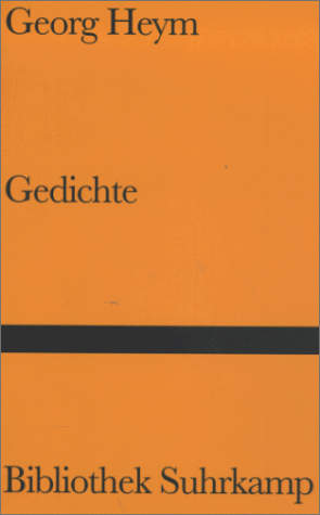 Georg