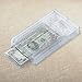 Kitchen & Housewares : Bilz Box