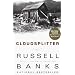Cloudsplitter: A Novel