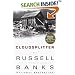 Cloudsplitter: A Novel