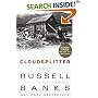 Cloudsplitter: A Novel