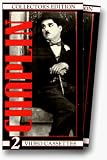  : Chaplin, Vol. 5 & Vol. 6