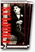 VHS : Chaplin, Vol. 5 & Vol. 6