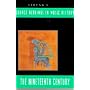 Source Readings in Music History: The Nineteenth Century v. 6 (Source Readings Vol. 6)