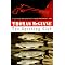 Great Books