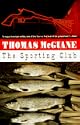 The Sporting