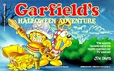 Garfield in Disguise (Formerly Titled Garfield in Disguise)
