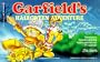 Garfield's Halloween Adventure (Formerly Titled Garfield in Disguise)
