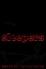 Sleepers