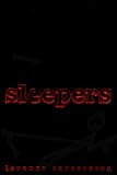 Sleepers