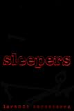 Sleepers