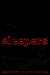 Sleepers