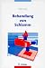 Third Party New : Behandlung von Schlamm
