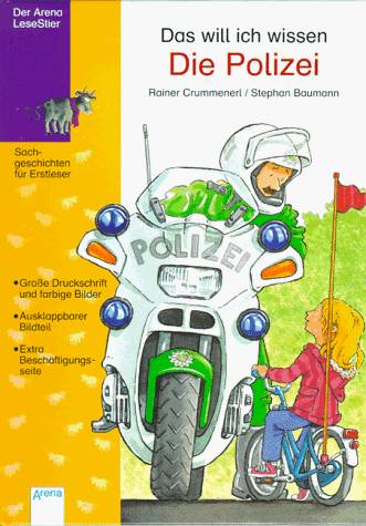 Polizei