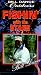 Bill Dance Outdoors: Fishin With Stars [VHS]